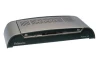 Fellowes Helios 60 Thermal Machine, Multiple documents up to 600 sheets